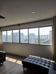 Blk 547 Hougang Street 51 (Hougang), HDB 4 Rooms #609599621